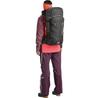 Рюкзак Ortovox Peak 32 S black raven (46257-90201)