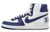 Terminator High Sp Comme Des Garcons Homme Plus Темно-синий FD4159-100