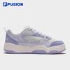 Fila Кеды для скейтборда FUSION BANK III