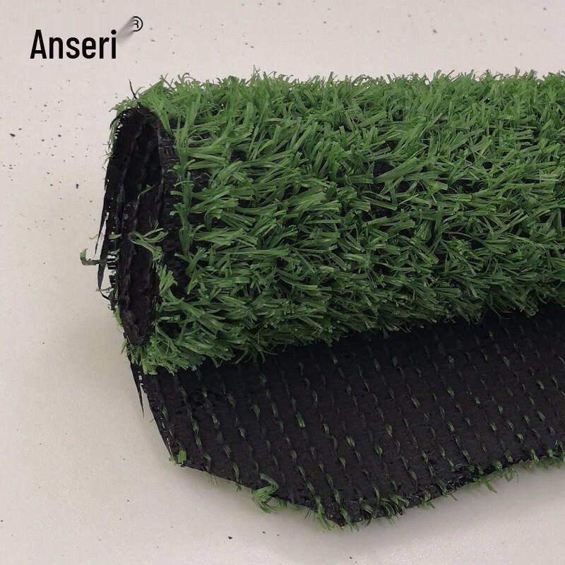 Рулон искусственной травы Ansell