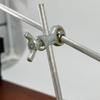 Фиксированная точилка для ножей Профессиональный точильный камень для заточки под углом Кухонный оселок Система шлифовки Хонинговальный алмазный шлифовальный станок Инструмент для деревообработки