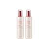 THE FACE SHOP Pomegranate Elasticity Firming Toner 160ml Korean Skincare K Beauty