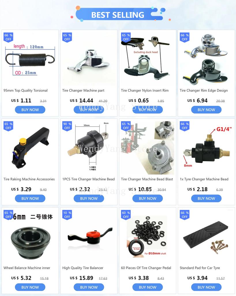 1 шт. Мотоциклетный фильтр Keeway rkv125 rkv150 Фильтрующий элемент Воздушный фильтр Фильтры Фильтрация Для KEEWAY RKV 125 / 150