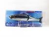 Gan Craft Составной воблер Jointed Claw 230 Magnum SW Тонущий ASR-02 (4978)