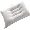 Cassia Seed Buckwheat Lavender Magnetic Therapy Neck Support Pillow
