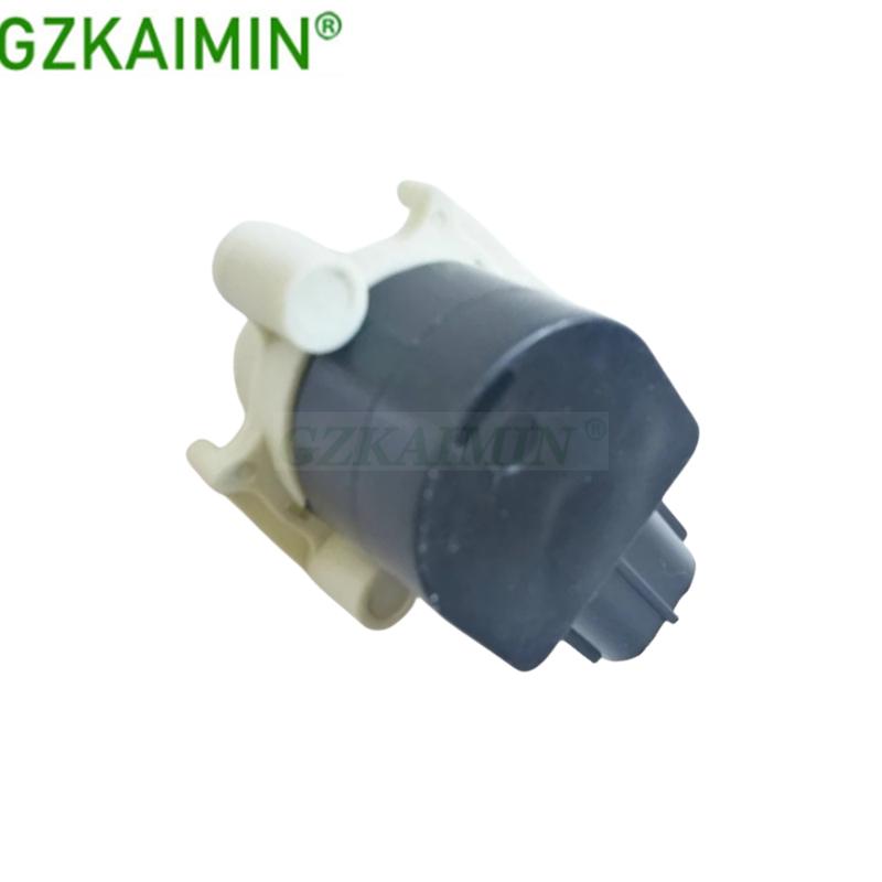 33136-T0A-003 Headlight Level Sensor For Honda CR-V 2012 2013 2014