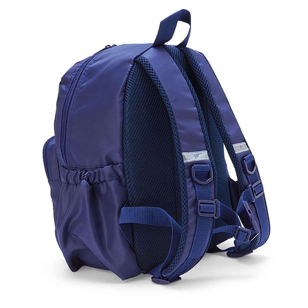 Sanrio Детский рюкзак M Hello Kitty Hello Kitty Детский рюкзак с персонажем 24 x 14 x 32 см 765597 Кемпинг Экскурсия на свежем воздухе