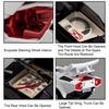Scale 1:32 Countach LP500S LP770 Model Car Toy Alloy Diecast Doors Opened Pull Back Vehicles Models for Children's Toys