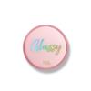 Pretty Filter Бальзам для стеклянной кожи 30г
