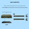 BOYANG EDSL Remote Transmission Unit