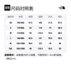 THE NORTH FACE Outdoor Hiking Waterproof, Windproof, UV Protection, Thermal Windbreaker Jacket Men's Olive Green NF0A81QS-NYC