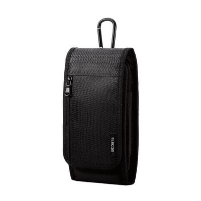 Сумки для гаджетов – Сумки для телефонов