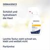 Dermasence Solvinia LSF 50 + Спрей 250 мл