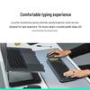 Logitech КОМБО ИКОНА ПОП Беспроводной набор клавиатуры и мыши
