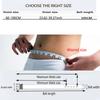 Fashion Women Belt Gold Buckle Belts for Women Waist Belts High Quality Waistband Luxury Ladies Brand for Pants Dresses DT004