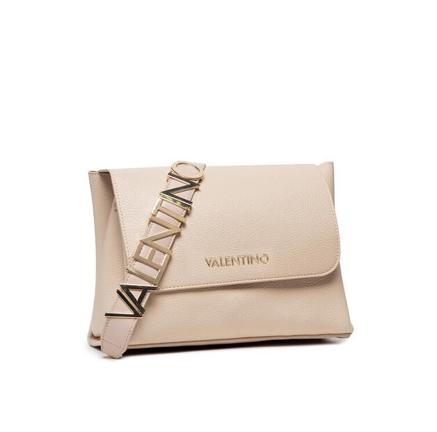 Сумка Valentino Alexia