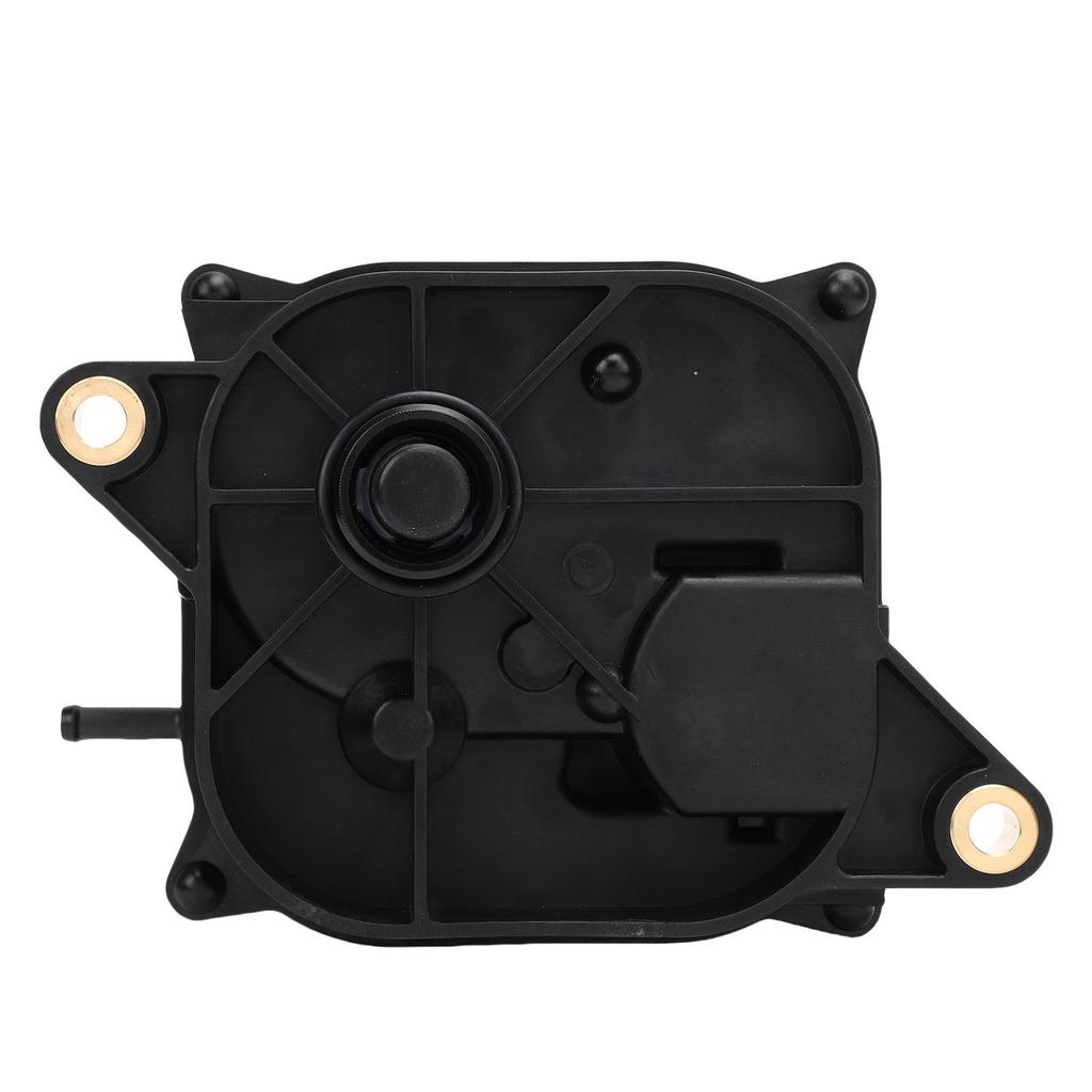 Мотор переключения раздаточной коробки 4WD 332518S011 Замена для Frontier Pathfinder V6 Titan V8 Xterra L4 V6