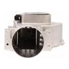Датчик массового расхода воздуха MAF Meter 22250-65010 для Toyota Pickup 4Runner 3.0L 3VZE