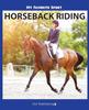 Книга My Favorite Sport : Horseback Riding
