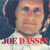Виниловая пластинка JOE DASSIN Его ultimate коллекция 19439889501 Sony Music 2021 Европа Поп
