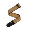 Guitar Strap Woven Strap 50B06 Tweed D'Addario []