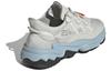 adidas Originals Ozweego Tr 'Серо-синий' Женские EG9838