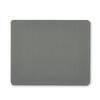 Hama Germany Mouse Grey "Easy" Pad,