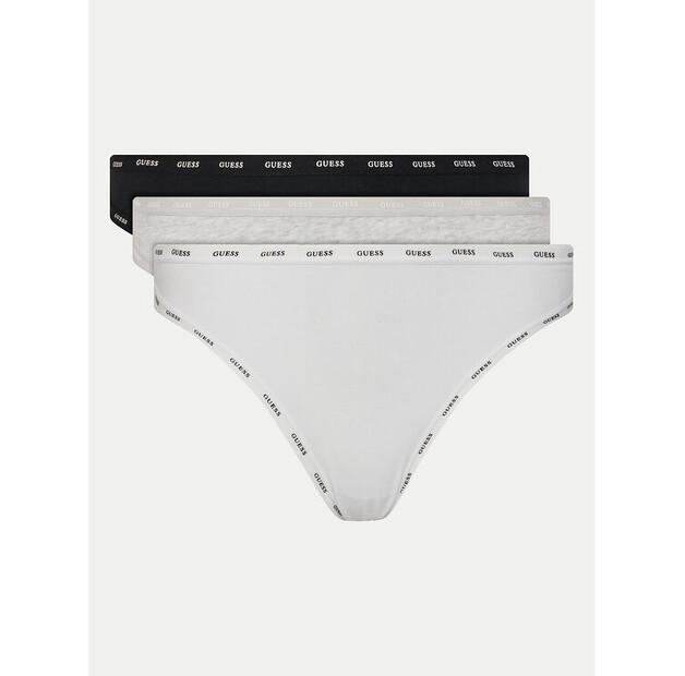 Комплект трусов Guess O5RG13 K6YW1