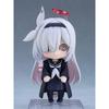 Nendoroid Blue Archive Plana Немасштабная окрашенная пластиковая фигурка