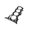 New Genuine Head Gasket For Hyundai 22311-03200 C843