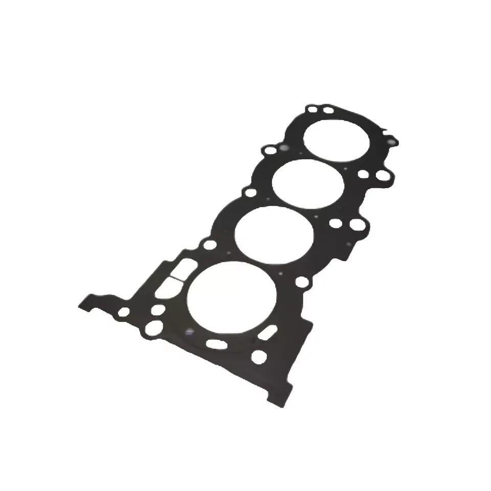 New Genuine Head Gasket For Hyundai 22311-03200 C843
