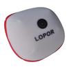 Lopor Motorcycle Air Filter For Kawasaki KX250 2021-2023 KX450 2019-2023 151124 11013-0773 11013-0811 HFF2030