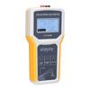 EY1800/EY1600W/EY800W/EL400B Solar Photovoltaic Panel Tester Multimeter Auto/Manual MPPT Detection Voltage Test Tool Voltmeter