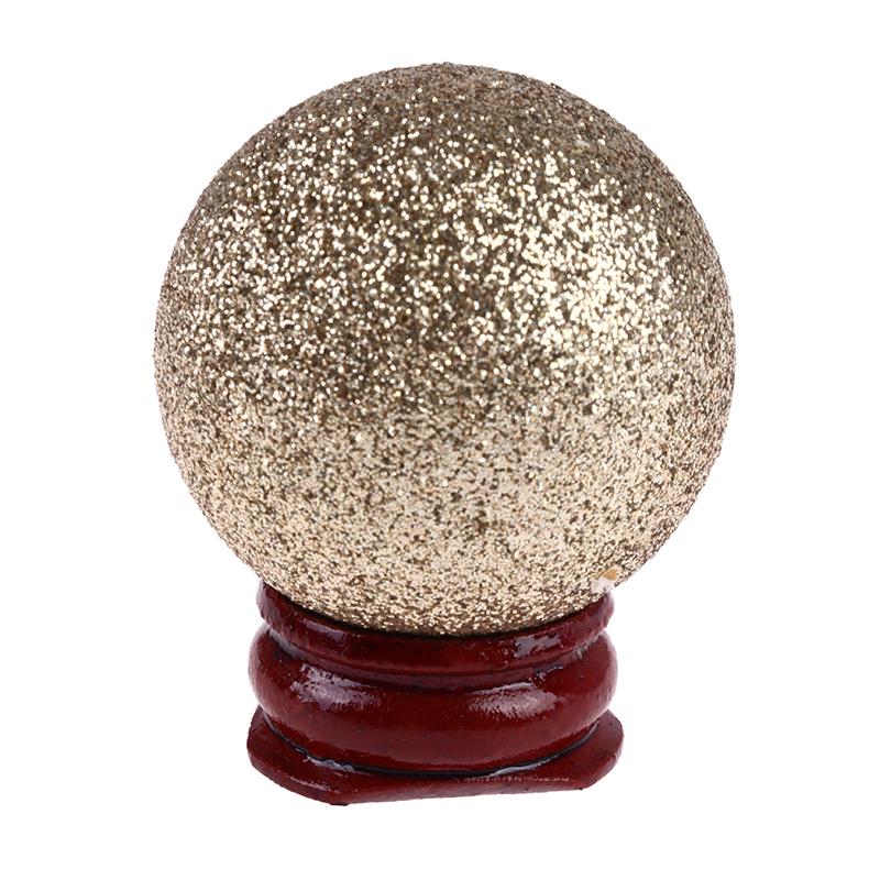 5Pcs Hard Wood Crafted Stand For Cluster Globe Sphere Ball Egg Specimen Wooden Stand For  Balls