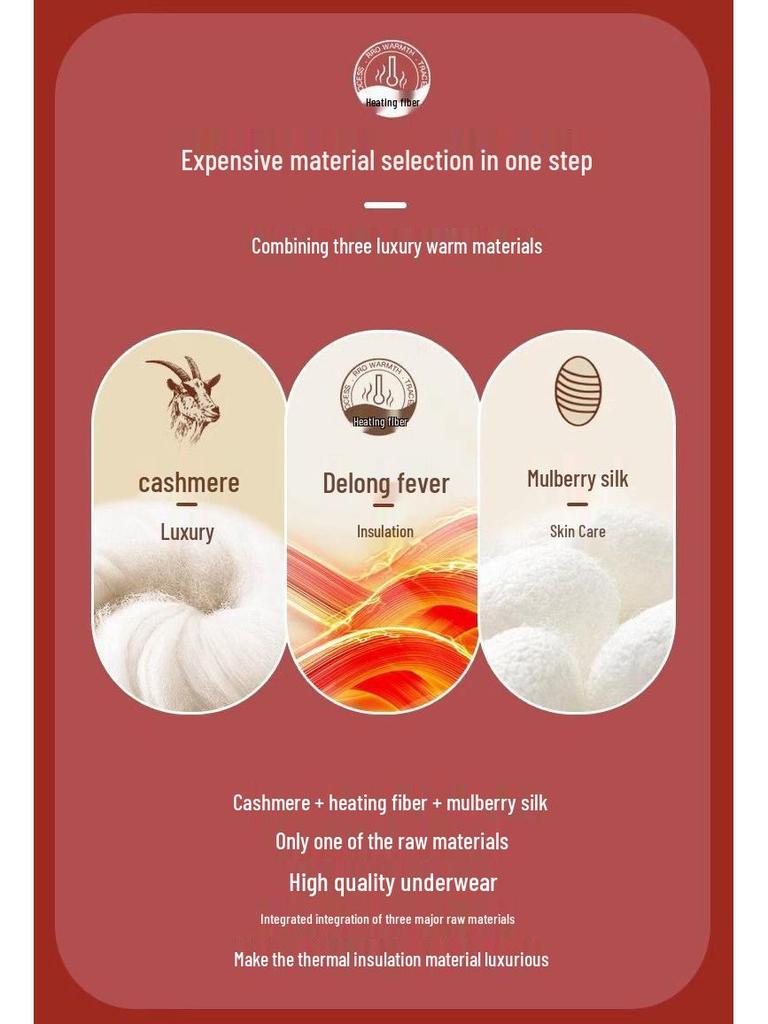 Женский утолщенный бархатный базовый слой с высоким воротом на флисовой подкладке, теплая кашемировая водолазка, осень 2025