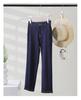 Drop-Waisted Jeans for Women
