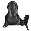 Motorcycle TMAX T-MAX530 560 Rear Fender Mudguard Wheel Fender Cover Hugger Splash Guard for Yamaha TMAX560 20-23 TMAX530 17-19