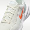 Nike Uplift SC Повседневная беговая обувь Мужская