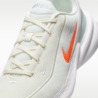 Men's Sneakers Nike Uplift SC Casual Running Shoes Men's