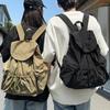 Мужской складной рюкзак, подходящий для походов, путешествий и активного отдыха, большой вместимости для удобного хранения