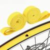 Bicycle Rim Strip Tire Liner Inner Tube Protector PVC Rim Tape for 700C 26 27.5 29 Inch MTB Road Bike Anti-Stab Tire Pad