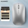 Huawei Bluetooth-мышь 2-го поколения