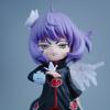 18.5cm/7.28in Anime NARUTO Figure Anya Forger Cosplay Konan Action Figures Pvc Statue Collection Model Toys Gifts