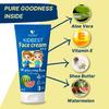 HealthBest Kids Face Cream SPF15 50ml | Sensitive Skin Watermelon