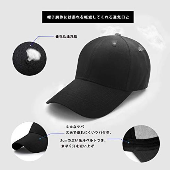 Вишня Дышащий и Хлопок На открытом воздухе Идеально для и УФ Однотонный и Зимний Мужской Женский Шапка, Гольф, Бег, Спорт, 100% Защита, Унисекс, Цвет,