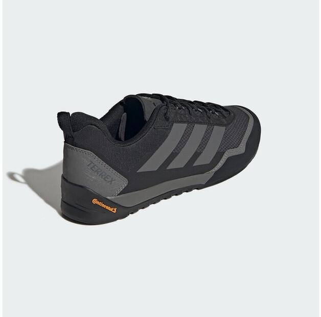 Полуботинки Adidas TERREX SKYCHASER SOLO