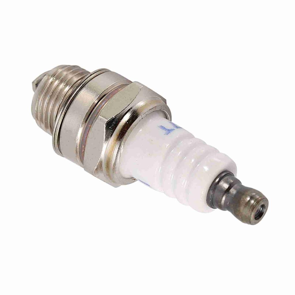 55 * 22 мм бензопила газонокосилка свеча зажигания небольшой двигатель аксессуар для двигателей Briggs & Stratton