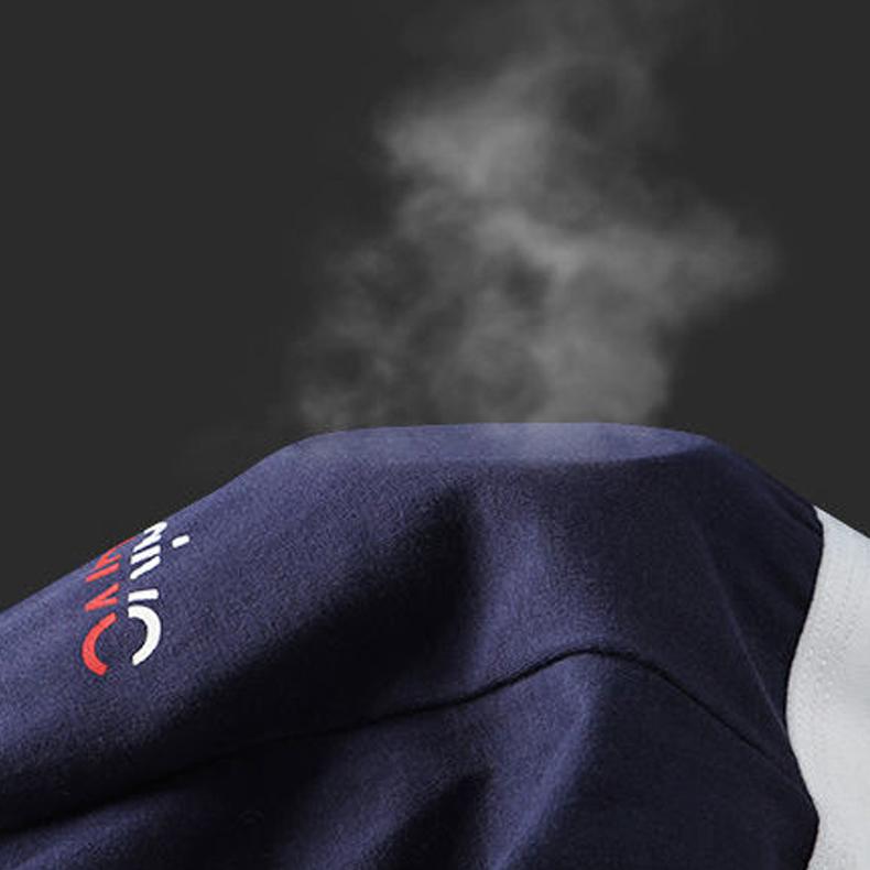 3 шт. мужские трусы, хлопковое мужское нижнее белье, боксеры, дышащие мужские трусы-боксеры с принтом, удобные шорты, мужское нижнее белье