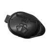 For Toyota Corolla Vicki Car Glass Water Tank Cover Wiper Hood Lid Wiper Spray Bottle Cap 85316-02200