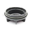 92140A7700 92140-A7700 Совместимая задняя пылезащитная крышка для фар Hyundai Kia